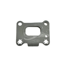 Load image into Gallery viewer, CJ5E9448BA CJ5E9448CA CJ5Z9448A Exhaust Manifold Gasket For Ford Kuga/Mondeo 13/2.0T