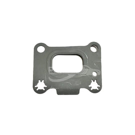 CJ5E9448BA CJ5E9448CA CJ5Z9448A Exhaust Manifold Gasket For Ford Kuga/Mondeo 13/2.0T