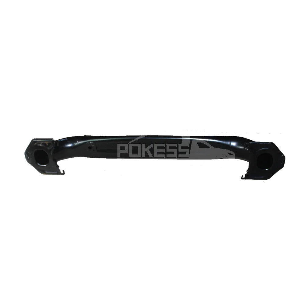 1S7117K876AL 1S7117K876AJ LQ-MDO-011 Front Bumper Inner Bone For Ford Mondeo
