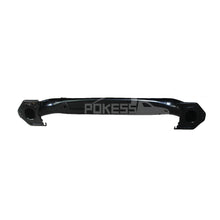 Load image into Gallery viewer, 1S7117K876AL 1S7117K876AJ LQ-MDO-011 Front Bumper Inner Bone For Ford Mondeo