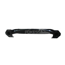 1S7117K876AL 1S7117K876AJ LQ-MDO-011 Front Bumper Inner Bone For Ford Mondeo