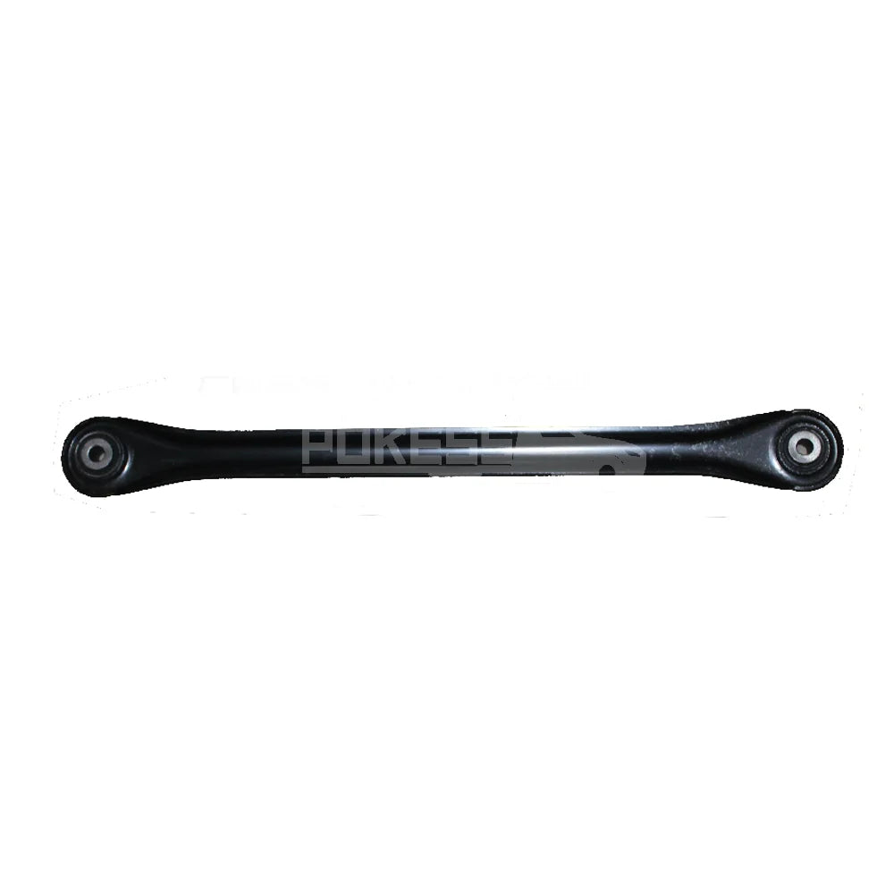 4S715K743AA LE1S715K743AC Rear Axle Tie Rod Front For Ford Mondeo