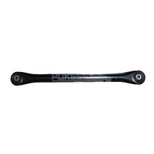 Load image into Gallery viewer, 4S715K743AA LE1S715K743AC Rear Axle Tie Rod Front For Ford Mondeo