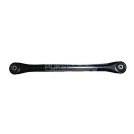 4S715K743AA LE1S715K743AC Rear Axle Tie Rod Front For Ford Mondeo