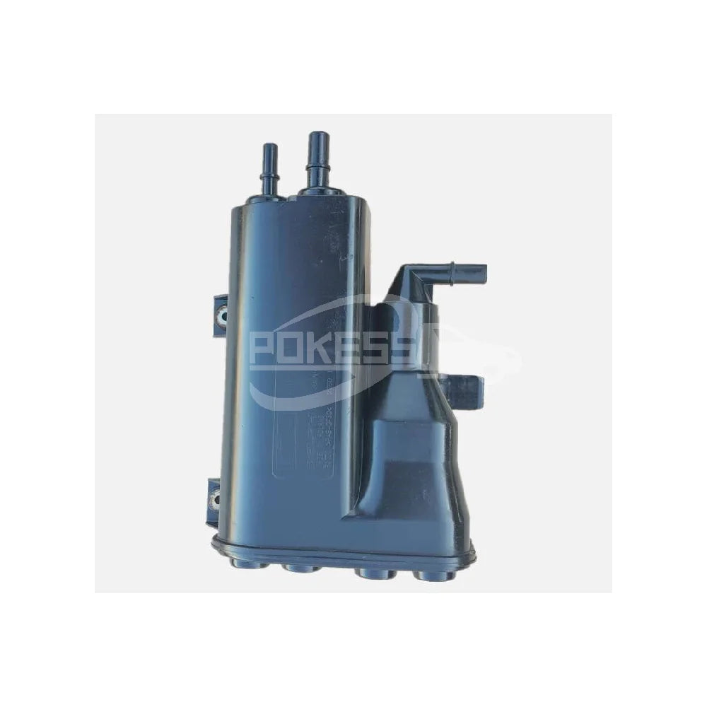6G9N9D653CB 7G919D653AB 1381855 1542278 Canister For Ford Mondeo 08-12 08/S-MAX