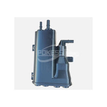 Load image into Gallery viewer, 6G9N9D653CB 7G919D653AB 1381855 1542278 Canister For Ford Mondeo 08-12 08/S-MAX