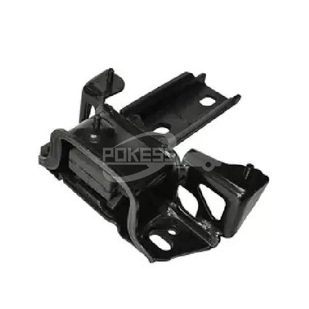 Transmission foot glue DG8039070C For Ford Fiesta 09