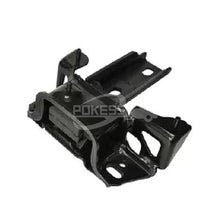 Load image into Gallery viewer, Transmission foot glue DG8039070C For Ford Fiesta 09
