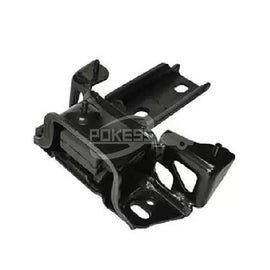 Transmission foot glue DG8039070C For Ford Fiesta 09