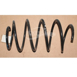 Spring BV615310KMD BV615310KME BV615310KMF Front Shock Absorber Spring for Ford Focus 2012-2014