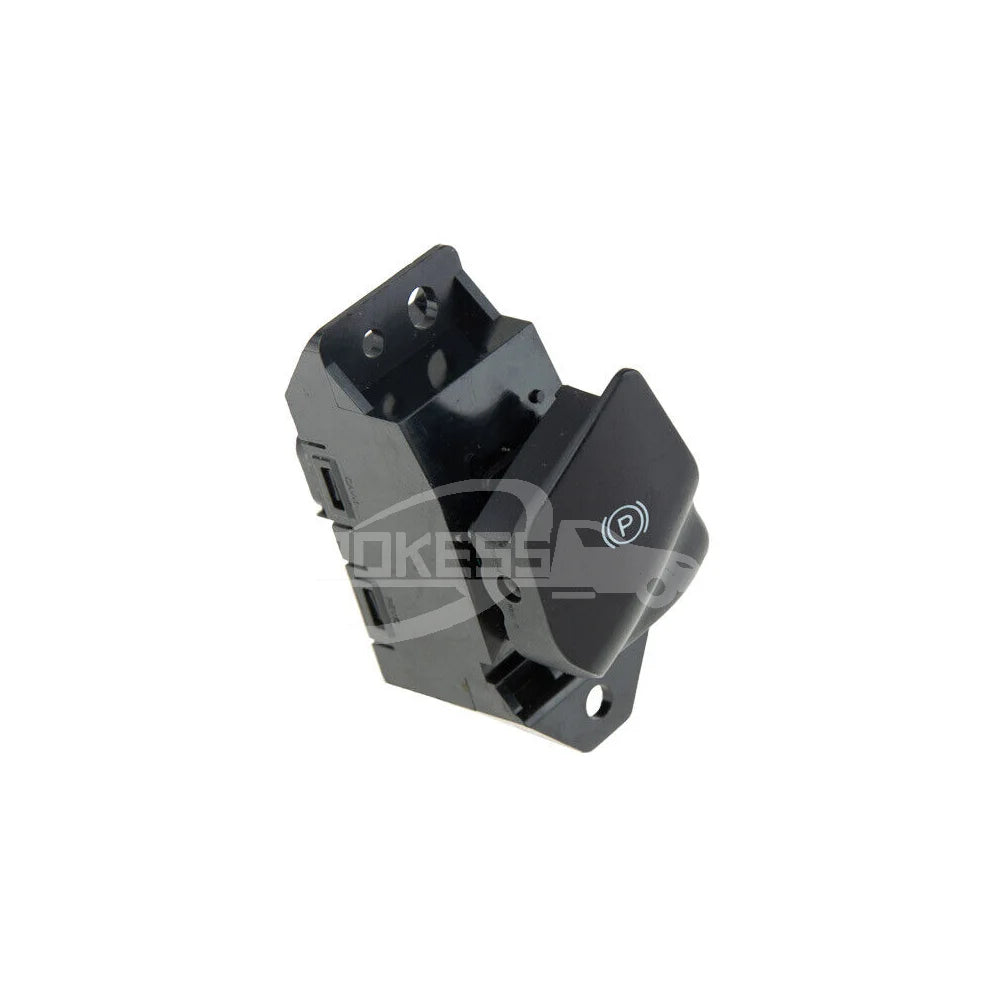 FG9T2B623AA3JA6 FG9T2B623AB3JA6 DG9T2B623AC3JA6 Electronic Handbrake Switch for Ford Mondeo 13