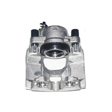 Load image into Gallery viewer, 7G912B302BC Front Brake Slave Cylinder Left For Ford Mondeo 08-12.S-MAX