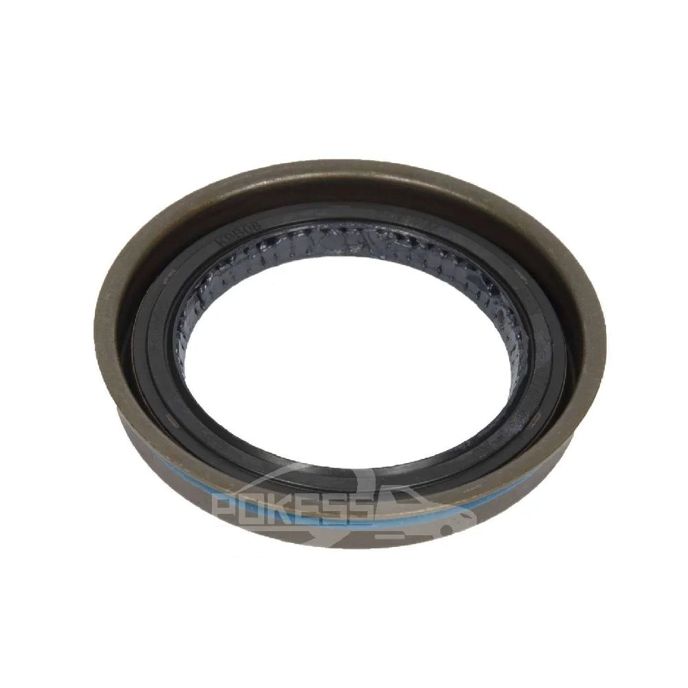 7T4Z7F401A 7T4Z7F401B 7T4P7F401AD 7T4P7F401AC 5358873 Transmission Front Oil Seal For Ford Edge/Taurus