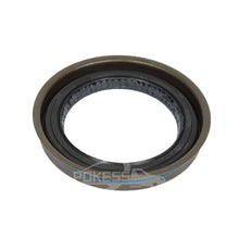 Load image into Gallery viewer, 7T4Z7F401A 7T4Z7F401B 7T4P7F401AD 7T4P7F401AC 5358873 Transmission Front Oil Seal For Ford Edge/Taurus