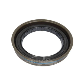 7T4Z7F401A 7T4Z7F401B 7T4P7F401AD 7T4P7F401AC 5358873 Transmission Front Oil Seal For Ford Edge/Taurus