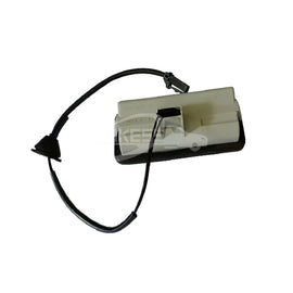 Trunk Cover Switch 3M5119B514AC 1346324 1748422 3M5119B514AB for Ford Focus 2005-2011