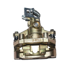 Load image into Gallery viewer, LE1S712K328AM LE1S712B135AB LE1S712K328AL 1S71-2K328-AM Rear Brake Slave Cylinder Left with Bracket For Ford Mondeo 04