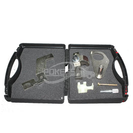 ZSGJ-2.0T Timing Tool 2.0T For Ford Mondeo 08-12/Mondeo 13/Kuga/Taurus/Edge