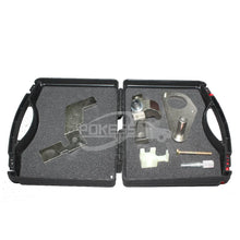 Load image into Gallery viewer, ZSGJ-2.0T Timing Tool 2.0T for Ford Mondeo 08-12/Mondeo 13/Kuga/Taurus/Edge