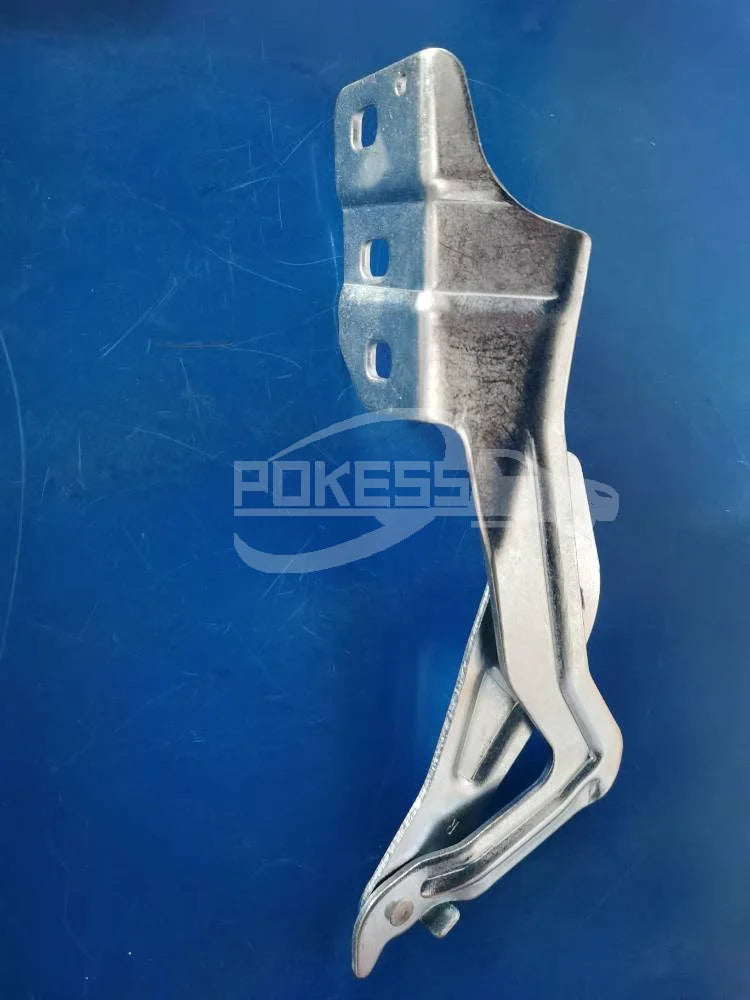 DS73F16800AB DS73F16800AC DS7Z16796A 5187025 Hood Hinge for Ford Mondeo/Fusion 13-17