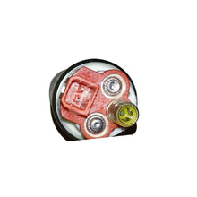 Load image into Gallery viewer, POKESS Parts High Quality 1S719H307AB Fuel Pump Core For Ford Mondeo