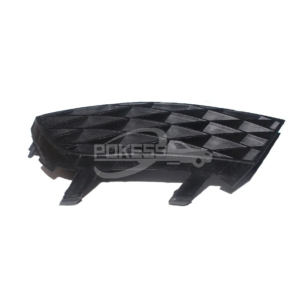 LK1S7117A989AA LQ-MDO-025 R Fog Lamp Frame RH For Ford New Mondeo 04