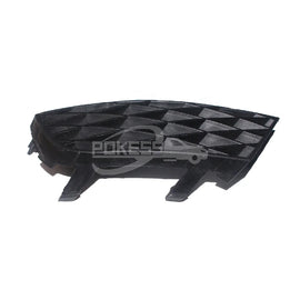 LK1S7117A989AA LQ-MDO-025 R Fog Lamp Frame RH For Ford New Mondeo 04