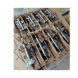 HC193C529AB 1510876 6C113C529DE HC193C529AA Steering column For Ford Transit V348