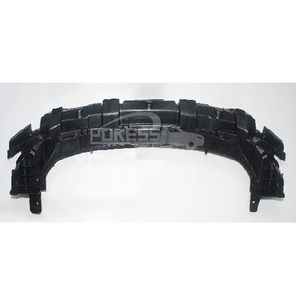 Front bumper lower bracket 8M5117E778CA For Ford Focus 09