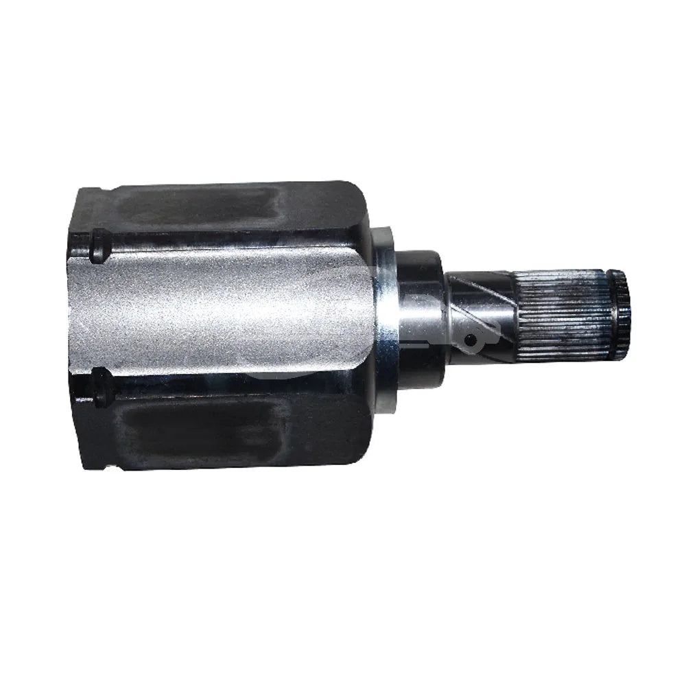 CN153C356BA FD-689  Inner CV Joint L AT For Ford Ecosport 1.5T