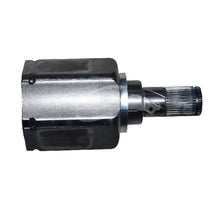 Load image into Gallery viewer, CN153C356BA FD-689  Inner CV Joint L AT For Ford Ecosport 1.5T