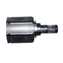 CN153C356BA FD-689  Inner CV Joint L AT For Ford Ecosport 1.5T