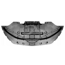 Load image into Gallery viewer, Water Tank for Sale JR3Z17626A JR3B6A975CC Water Tank Protective Cover for Ford Mustang 2018