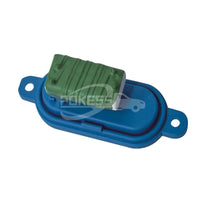 Load image into Gallery viewer, 6441A8 Heater Motor Fan Resistor for Citroen Jumper Fiat Ducato Peugeot Boxer