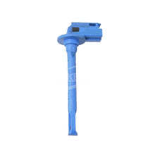 Load image into Gallery viewer, BE8Z19C734A 6G9119C734AA Indoor Air Temperature Sensor (Evaporator) For Ford Focus 12-14/Focus 15-18/Mondeo 08-12/S-MAX