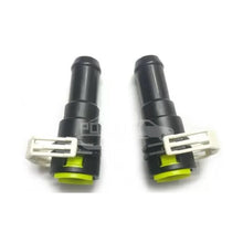 Load image into Gallery viewer, POKESS Auto Parts D65161240 Water Pipe Connector  For Ford Fiesta 09 M2 M3 M5 M6 XC