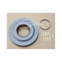 Load image into Gallery viewer, POKESS Automotive Parts AM7M5R-7P099AA Transmission Front Oil Seal With Repair Tool for Ford Mondeo 08-12 2.0T