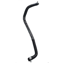 Load image into Gallery viewer, F1F18D029DD F1F18D029DH F1FZ8D029D F1F18D029DE F1F18D029DF F1F18D029DG Water Heater Pipe for Ford Ku-ga13/Fo-cus 15 1.5T