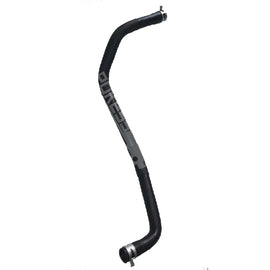 F1F18D029DD F1F18D029DH F1FZ8D029D F1F18D029DE F1F18D029DF F1F18D029DG Water Heater Pipe for Ford Ku-ga13/Fo-cus 15 1.5T