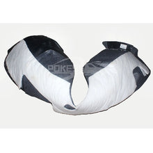 Load image into Gallery viewer, GR2BF16114AK GR2BF16114AL GR2BF16114AJ Fender lining R For Ford Taurus