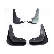 Load image into Gallery viewer, AM8S7JF286A12AA AM8S7JF286A12AB AM8S7J16G574AB AM8S7J16G574AA LQ-ZS-047 Mud Guard Sport For Ford Mondeo 08-12