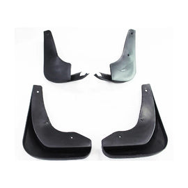 AM8S7JF286A12AA AM8S7JF286A12AB AM8S7J16G574AB AM8S7J16G574AA LQ-ZS-047 Mud Guard Sport For Ford Mondeo 08-12