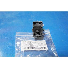 Load image into Gallery viewer, JG9T14529AA3JA6 DP5Z14529AA DP5T14529AB3JA6 Front Power Window Switch  Right Single For Ford Mondeo 13/Edge/Taurus/Mustang/F-150