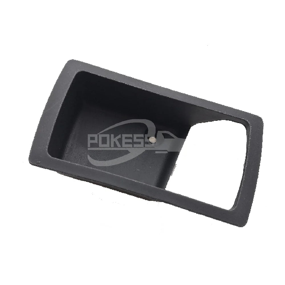 1S71F22620BB LK1S71F22620BA 1116878 Inner Handle Seat Right Front/Rear For Ford Mondeo