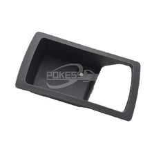 Load image into Gallery viewer, 1S71F22620BB LK1S71F22620BA 1116878 Inner Handle Seat Right Front/Rear For Ford Mondeo