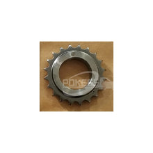 Load image into Gallery viewer, AG9G6306AA Crankshaft Gear Small For Ford Mondeo 08-12 2.0T 203
