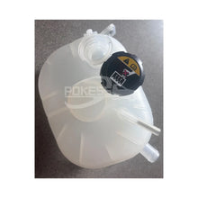 Load image into Gallery viewer, POKESS Automotive Parts 25430F2400 Expansion Tank With Cover Without Pipe for Honda