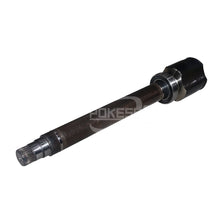 Load image into Gallery viewer, 6G913C356KA MZ-781 Inner CV Joint  AT Left For Ford Mondeo 08-12 2.3