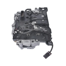 Load image into Gallery viewer, Transmission System KTCV6P7G391AF KTCV6P7G391AG KTFD8P7G391AA Automatic Transmission Valve Body For Ford Explorer /Fusion 15-19