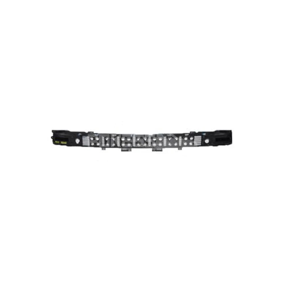 Car Bracket FA1Z17E855A FA1Z17E855B FA1B17E899AB Rear Bumper Bracket Middle for Lin-coln MKX 15-18 CD9 19-20